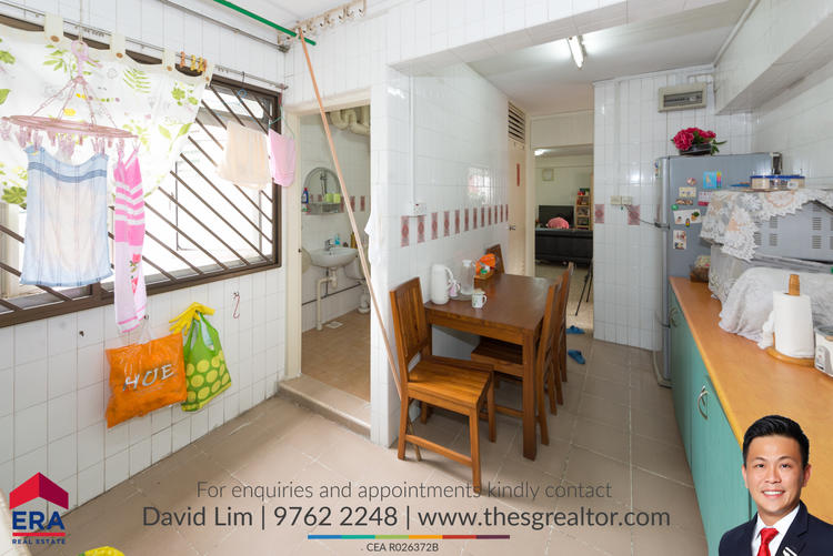 Blk 230 Choa Chu Kang Central (Choa Chu Kang), HDB 4 Rooms #123942812